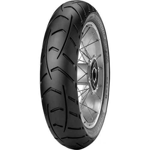 צמיג אחורי מצלר מידה 170/60-17 - METZELER TOURANCE NEXT 72W