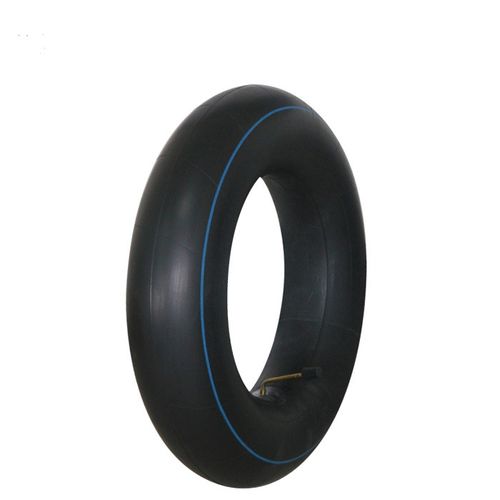 פנימית GOODTIRE 