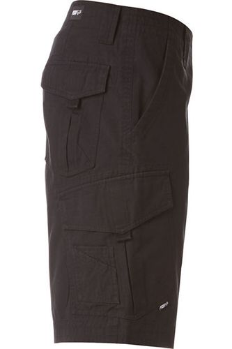 מכנס יום יומי  FOX SLAMBOZO CARGO SHORT