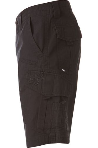 מכנס יום יומי  FOX SLAMBOZO CARGO SHORT