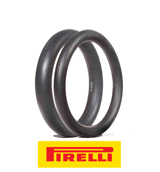 סט מוסים פירלי - PIRELLI MOUSSE