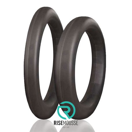 סט מוסים רייז מוס לאופנועי ילדים RISE MOUSSE MINI CROSS