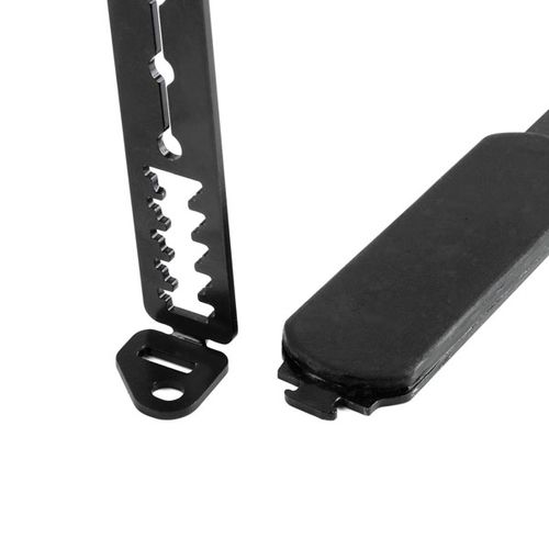 מכשיר למדידת סאג יוניט- UNIT SAG MATE 