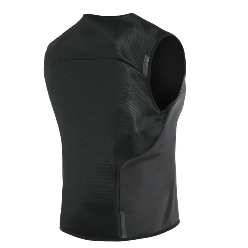 אפוד וסט מתנפח דיינז נשים -  DAINESE SMART JACKET WOMEN