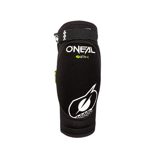 מגני מרפקים אוניל דירט שחור - ONEAL DIRT ELBOW PROTECTOR