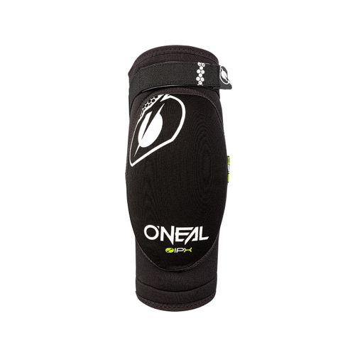 מגני מרפקים אוניל דירט שחור - ONEAL DIRT ELBOW PROTECTOR