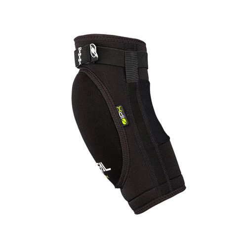 מגני מרפקים אוניל דירט שחור - ONEAL DIRT ELBOW PROTECTOR