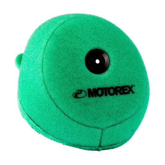 מסנן אוויר MOTOREX מבית TWIN AIR לאופנועי HONDA -  מק"ט 15230 