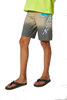 E9a2884f5a4a6d1595a975e6fa90013b