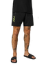 Bf43798842551450d2932d461dea4449