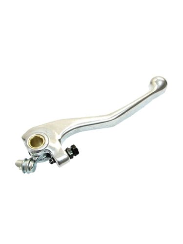 ידית בלם לאופנועי הונדה ACCEL HONDA CRF 250/450