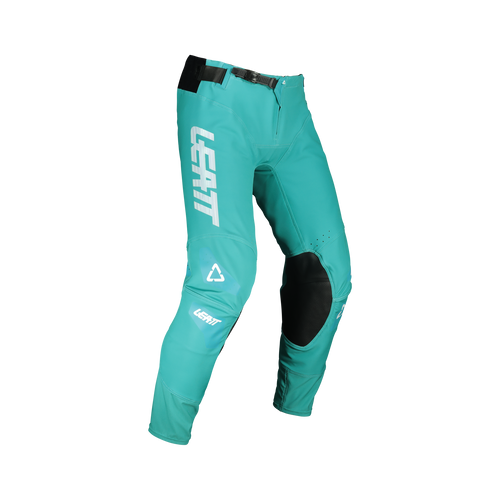 חליפת ליט 5.5 כחול - LEATT MOTO 5.5 AQUA V22 