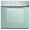 תנור אפיה DELONGHI NDB113X