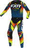E26f40f5cdde79d917ba2b6620603f26