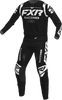 B7de08ee2b8038d99c3d5ce9697ba54c