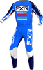2af44bfe592c93140546da59fa8bb8b0