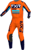 468c85339a0b917405156c65e0ecbeb2