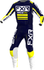 F9cd74df697cbb4cfb55852acd2f3df4