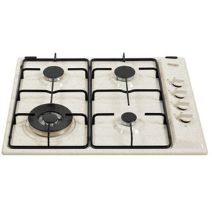 כיריים גז DELONGHI NDG58 דה לונגי