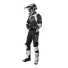 2d538136890a59c1037735b3e285e5dc