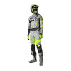 E34b679080e09f5c8ad48250a2a65414