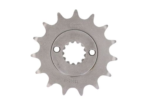 גלגל שיניים קדמי AFAM 43304 SHERCO 2T