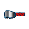 70cfd6480af72cf9d90d95c45e5ed366