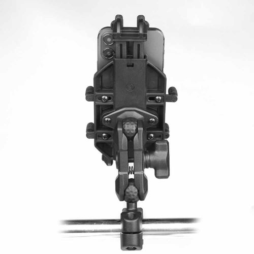 מתקן נשיאה לטלפון OSOPRO OCTOPUS 