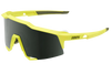 25e1a89c03c9e6ed55da3e0bb17cbf1d