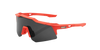 Dd4f1de5b6e137ae89da6bc25e4e2ef8