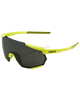 B9274bc1bac2cfdfc872aae227032fef