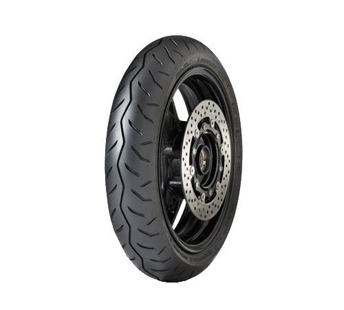 צמיג קדמי רדיאלי דאנלופ מידה 120/70-15 - DUNLOP GPR100L 56H