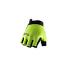 B9263e75d605903199701d50b9fd5034