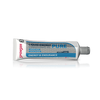Ec2119dd1de6b288ccdf658d308c1f3e