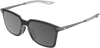 D6cea4f9139884a07bf757c1881692de