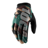 E2c2a5d1d44854f385e6d9fefe0adbb3