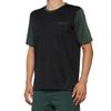 9e688a9f60f335b524670c1fc55801bc