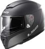 B564cfb0c40b7757b1a78a2c5126bf80