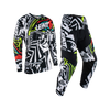1ae1d2f1a3573f57b353c48c80ee6417
