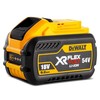 סוללה DEWALT DCB547 18V/54V 9.0AH/3.0AH