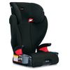 בוסטר Britax Skyline ברייטקס סקיי ליין לילדים 2 ב 1 