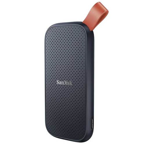 כונן SanDisk SDSSDE30-1T00-G25 SSD רשמי