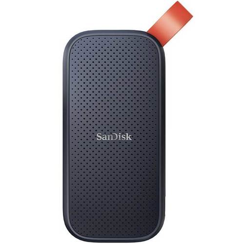 כונן SanDisk SDSSDE30-1T00-G25 SSD רשמי