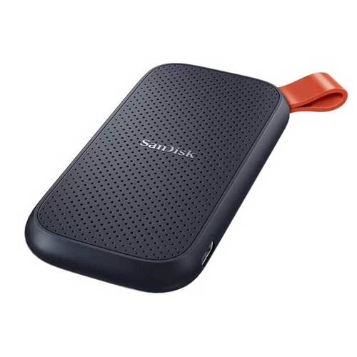 כונן SanDisk SDSSDE30-1T00-G25 SSD רשמי
