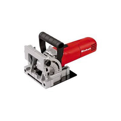  מחבר ביסקוויטים  Einhell איינהל