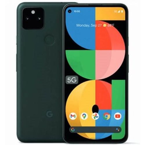 טלפון סלולרי Google Pixel 5A 5G 128GB