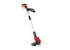 חרמש 18V נטען GE-CT 18 LI E-SOLO מבית EINHELL גוף בלבד
