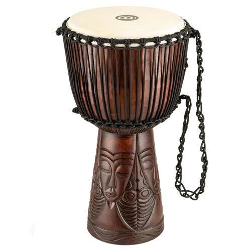 דג׳מבה חבלים PROADJ4-L “12 מבית Meinl