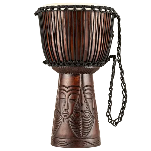 דג׳מבה חבלים PROADJ4-L “12 מבית Meinl