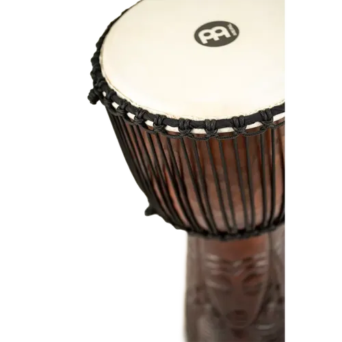 דג׳מבה חבלים PROADJ4-L “12 מבית Meinl